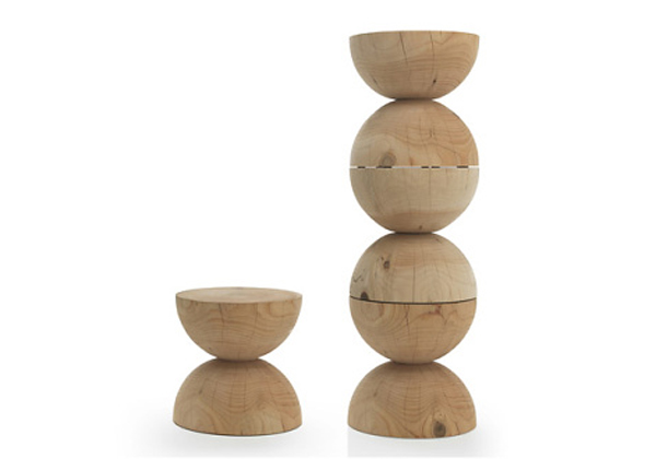 Mario Botta�OӋ�Ą�(chu��ng)������