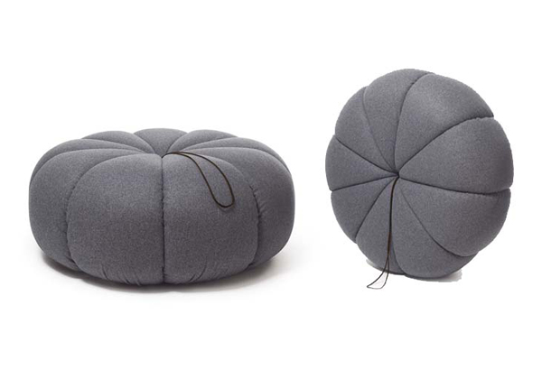 �����Ϲϵ����|