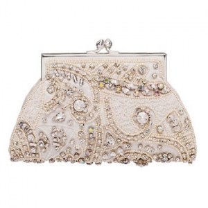 ��Y����r����ƬŮ��