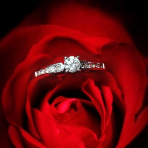 ��ĜYԴ ���ڻ��Ĺ���