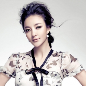 �������ǰʮ�챣�B(y��ng)Ӌ��