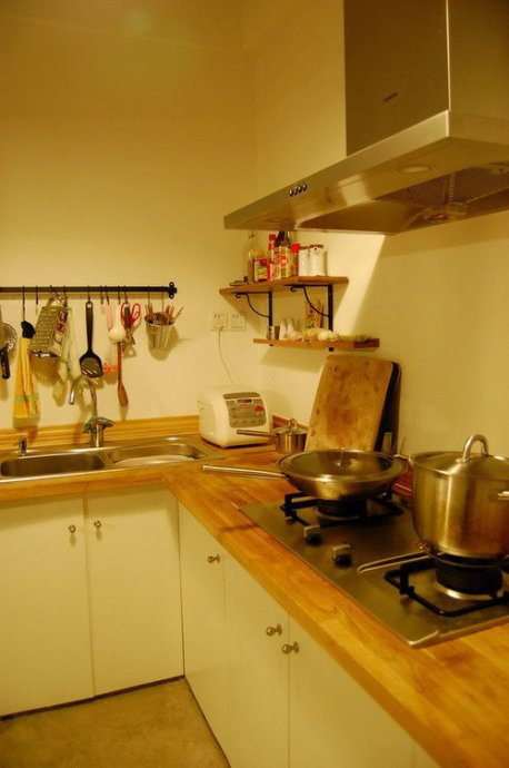 W(xu)U 10fԪӲb|ρL(fng)