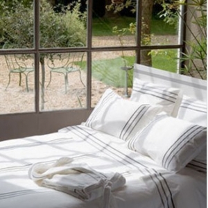 8r(sh)кs(yu)ŴƷ܁`Čo