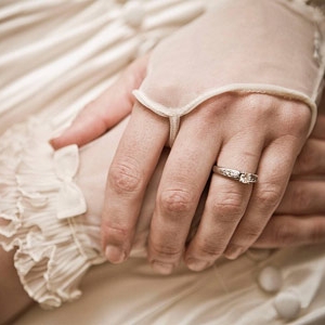 ��Y���������׵Ĵ���