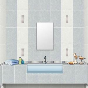 l(wi)ԡИI(y)ĂMЕrȽx