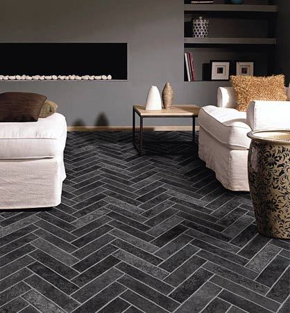 �ذ���I(y��)�Y(ji��)��(g��u)��(y��u)�����ڱ���