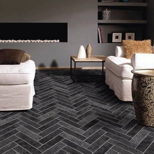 Ʒ�Ƶذ���I(y��)�Y(ji��)��(g��u)��(y��u)���{(di��o)�����ڱ���