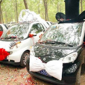 ������Y����Ҫע���С����(ji��)