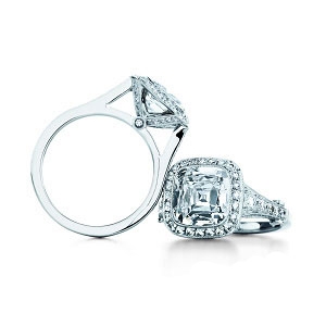 �Ĵ�Ʒ��������ۻ��