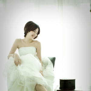 �nʽ���L�^�l(f��) ����r(sh��)�аl(f��)��