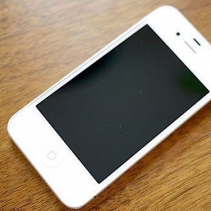 ʥ�Q��(ji��)�������Ą�(d��ng)�֙C(j��)���x 4S�ѳ����x