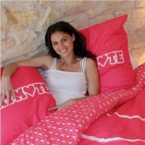 8ɐ(i)ƤۺڴƷ PҸ{(dio)(MD)