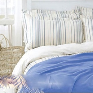 C(jin)ɫ{(dio) cPҵں(MD)