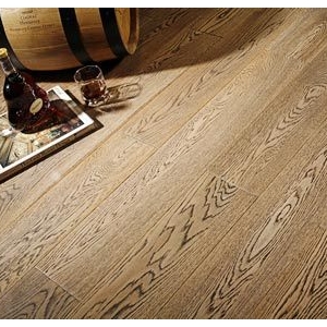 �ذ���I(y��)��س����Ј� �������������