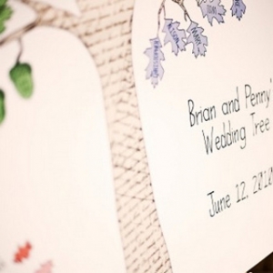 ���Ĝ�(zh��n)�� �����������Ļ�YՈ��