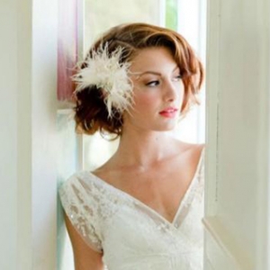 ������ë�^� �M�@����Ʒλ