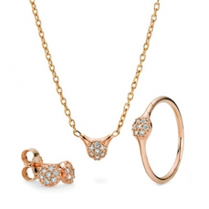 �c����ͬ�Ě��|(zh��) �貊ZĿ���S��ɫ��