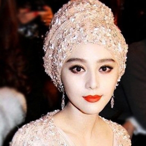 ���β��E�������ǚ��|(zh��)����y