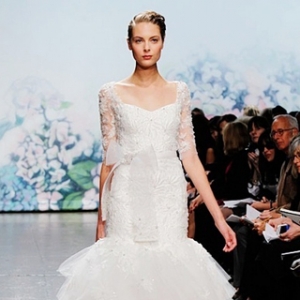 ��(j��ng)��鼆 ��۹������İ׼�