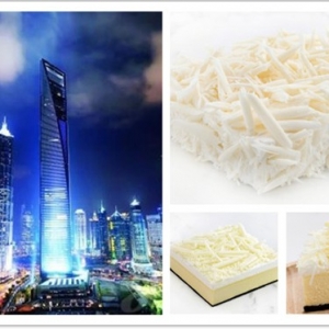 ׌���Ą�(d��ng)��ʥ�Q~����ʥ�Q��(ji��)��P�c(di��n)