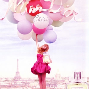 ʥ�Q��(ji��)��������Ů��ʲô�Y�����׌���_��