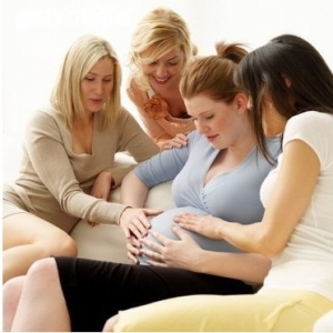 �Ћ�������Ƥǧ�f�e���y����