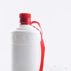 �����Ļ� ϲ��Ҫ�@ô��