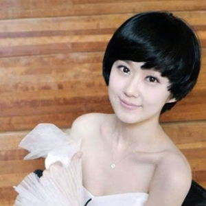 ����������Ķ̰l(f��) �ݺݵ�����һ��