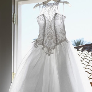 ��α�e��Ʒ�|�鼆