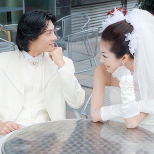 �½Y(ji��)��r�����Ҹ���̼��޷�