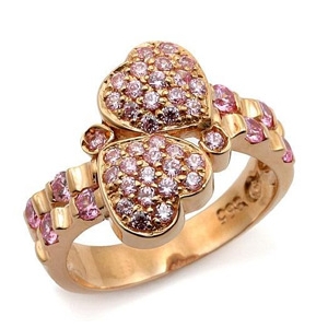 �͹ŕr������Ի��