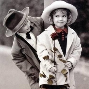 ���ӵĽ���������ô�����