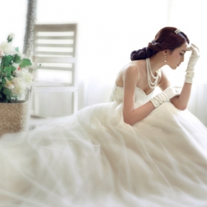 ����߀ԭ�鼆 ������܌���