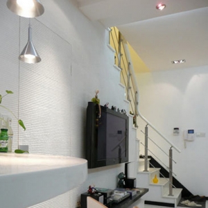 ɫž r(sh)з16f(wn)b(jin)sС(f)ʽ