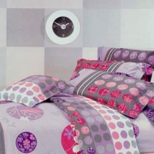 r(sh)^ˬyƷ׌PҸܰ(MD)