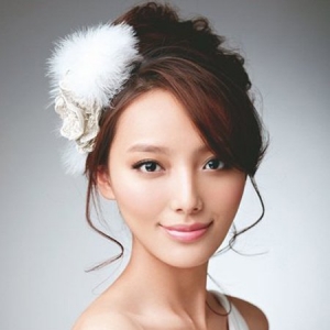 ħ���l(f��)�����L���ı���