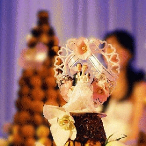 ��Y���� �^������ȱ�ٵĭh(hu��n)��(ji��)