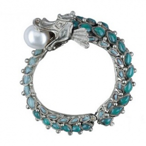 �c����ͬ��Ψ��������