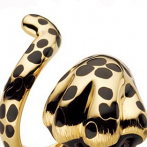 �ݳ���� չ�F������ǰ���L��