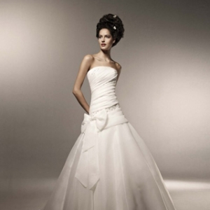 �ŵ���s�r������鼆