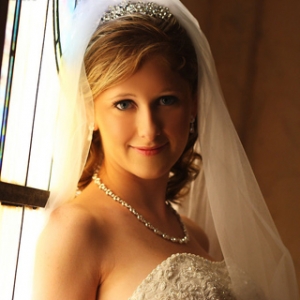 ����Ҫ���� �����������R�y