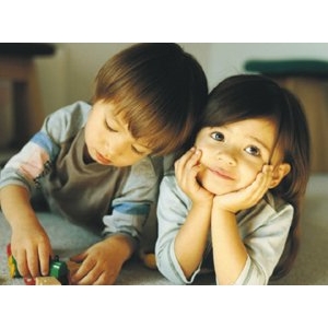 ��������(d��ng)�ִ��X���ܸ���