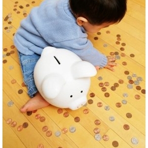 �oЩ�����X׌�����W(xu��)��(hu��)���M(f��i)