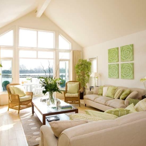 10��ɳ�l(f��)׌��լ�ڼ���