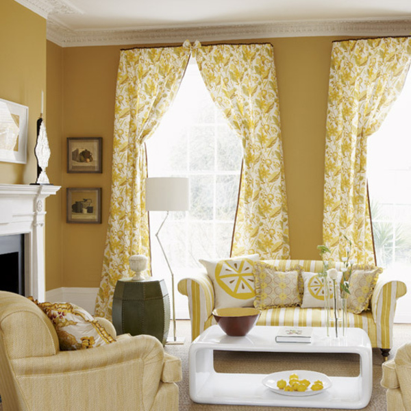 ��(chu��ng)��׌�������� ����Ϳ�f�b�c��