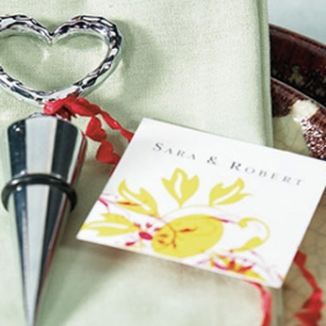 �����_ƿ��ͬ�����L