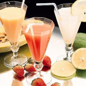 �uβ��--����r�����c