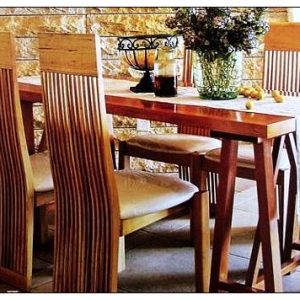 70ƽղؽ(jng)䱱WL(fng)