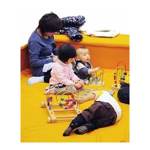 ��һ�����ª�������Ľ��]��