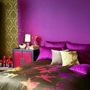 ɫ´Ʒ Ů˵?li)?i)(MD)